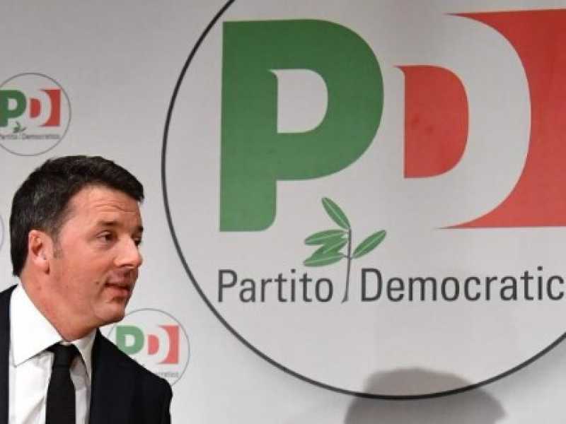 Foto LaPresse