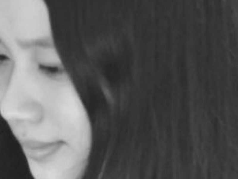 Foto tratta da Twitter