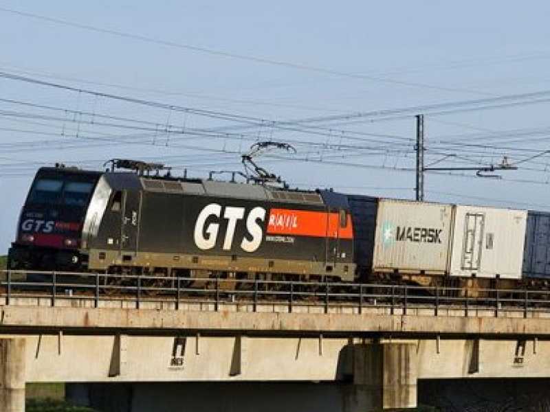 Foto tratta dal sito della Gts