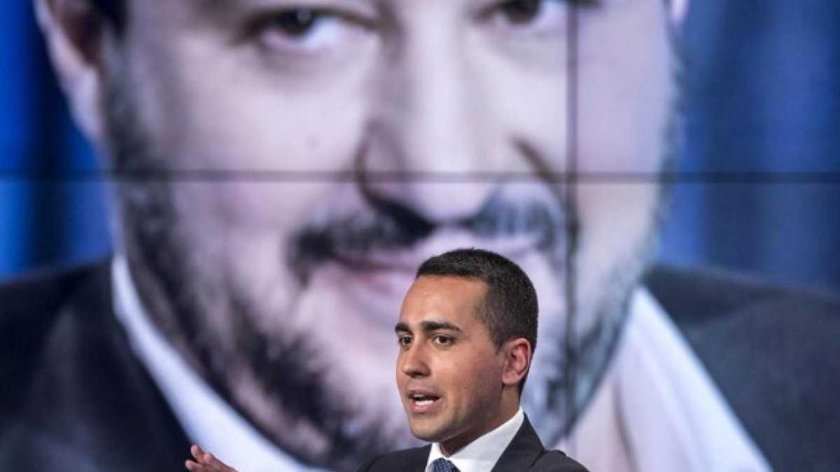 Immagine di Perché un governo di scopo avrebbe senso solo cambiando la legge e votando il doppio turno