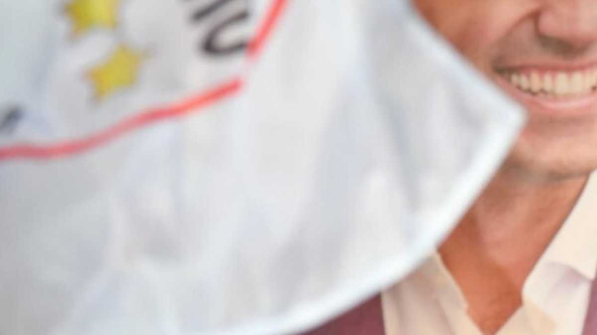 Immagine di Com'è il lavoro a 5 stelle?