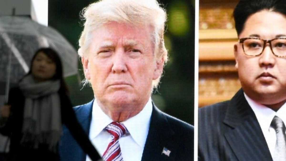 Immagine di Trump ha due mesi per preparare l’incontro con Pyongyang, ma non esiste un team