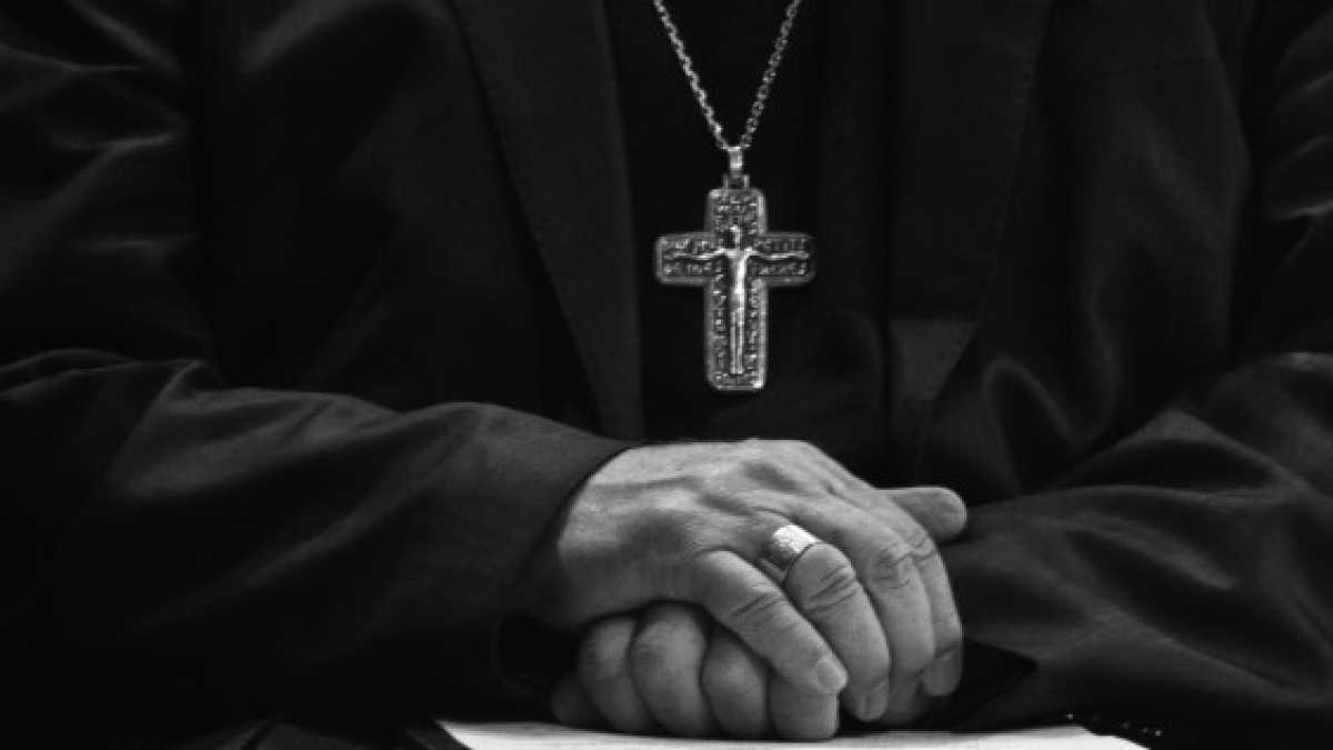 Immagine di La rilevanza politica della chiesa non si ricostruisce a tavolino