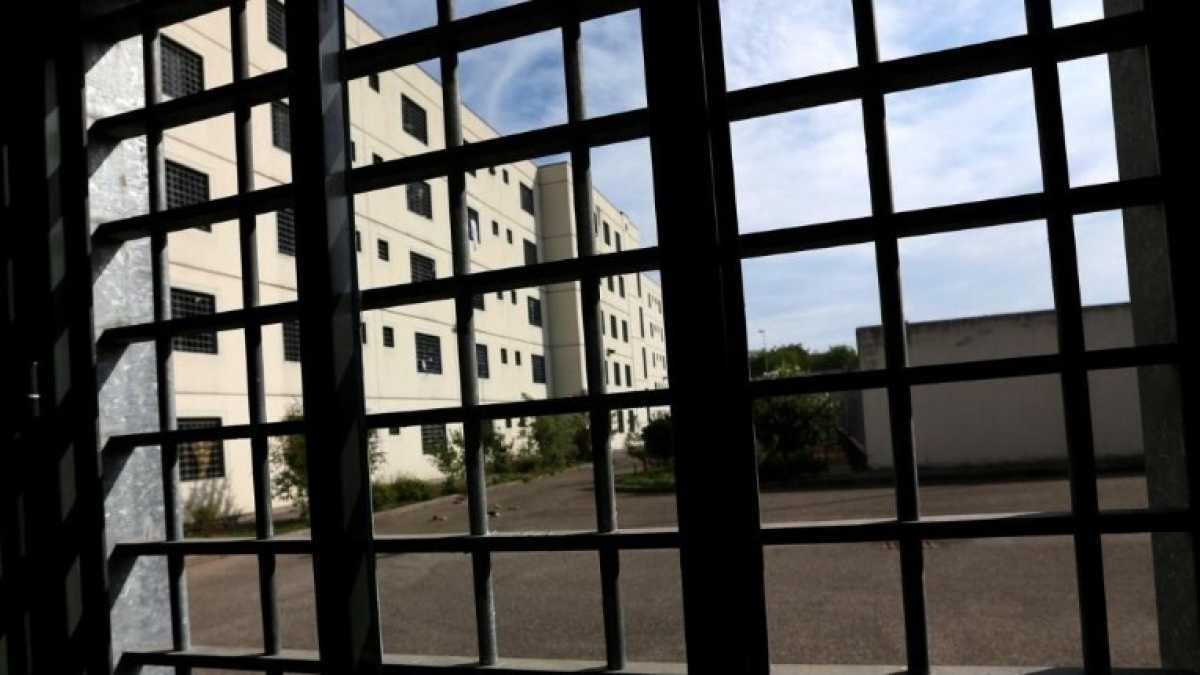 Immagine di Voglia di riforma delle galere ai tempi della voluttà carceraria