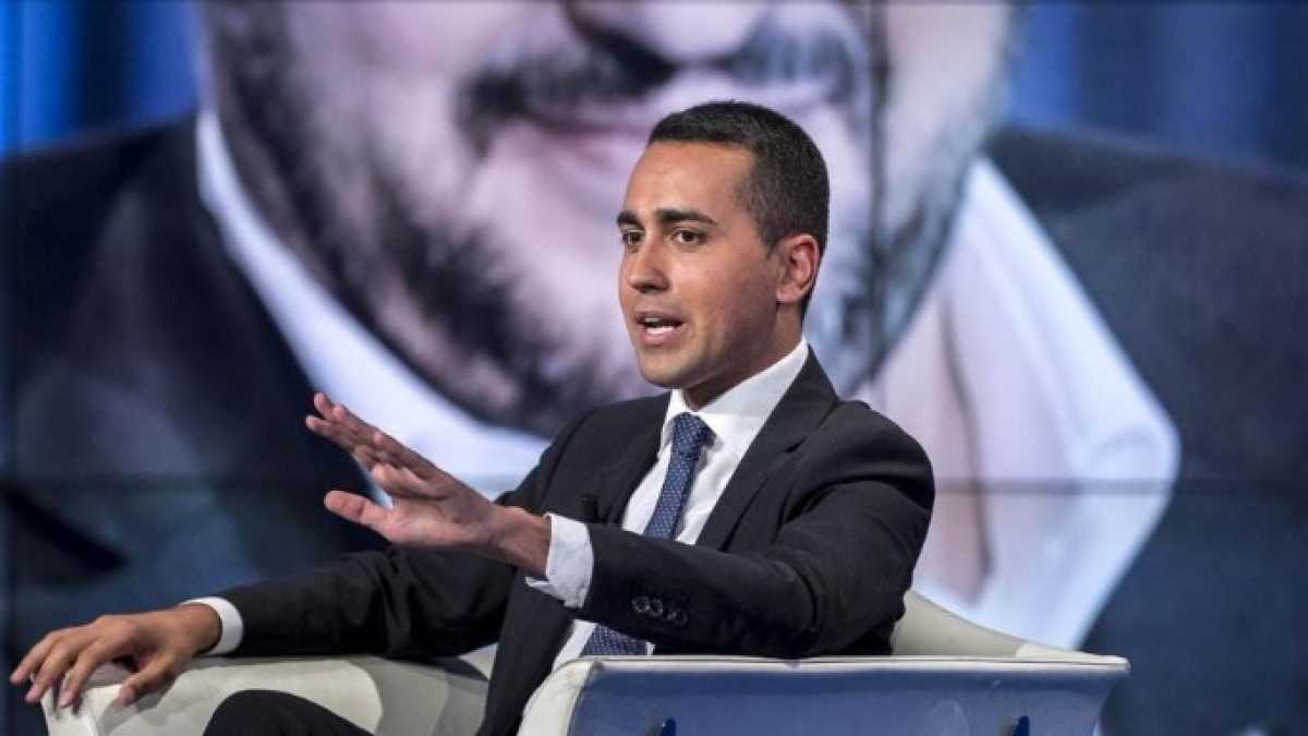 Immagine di La legislatura tra Arendt e Gramsci. Ballottaggio, perché no?