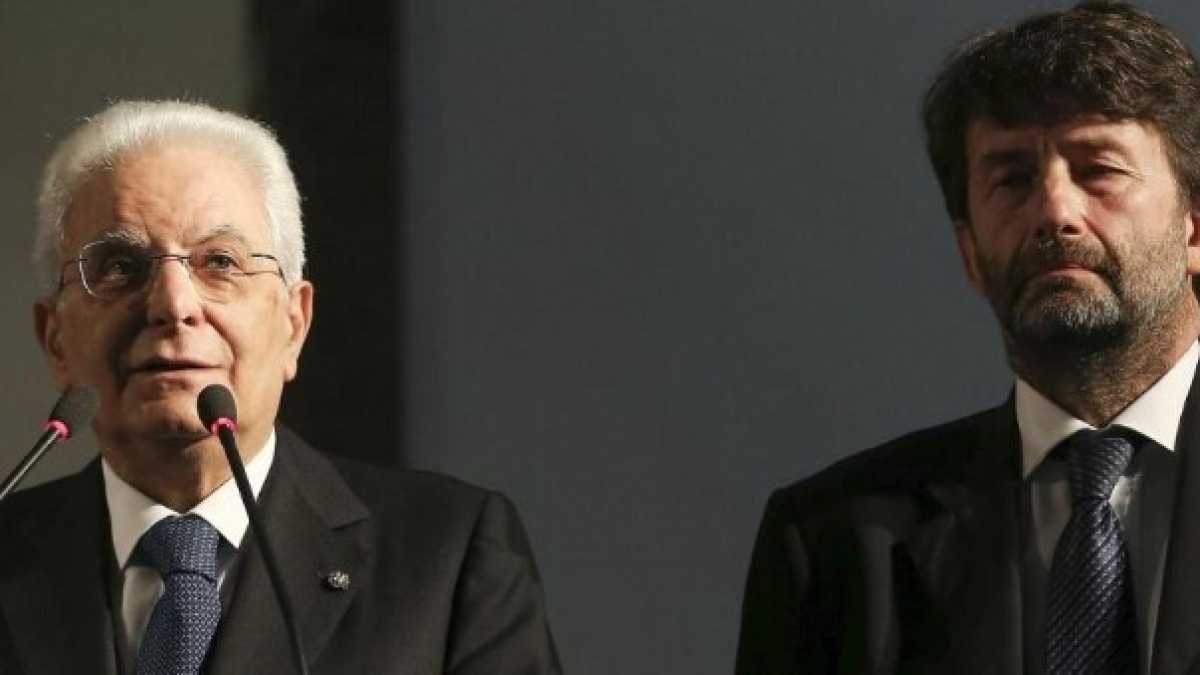 Immagine di Nuovi equilibri nel Pd