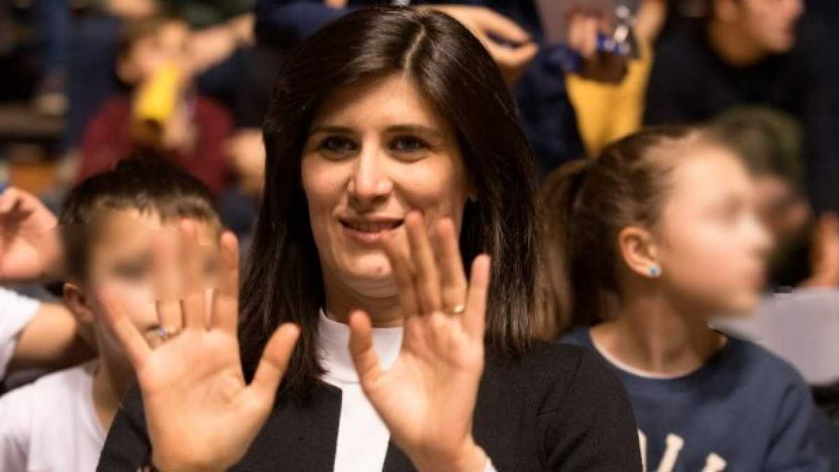Immagine di Il M5s di governo a Torino fa i conti con la vera anima dei suoi consiglieri: l'antagonismo