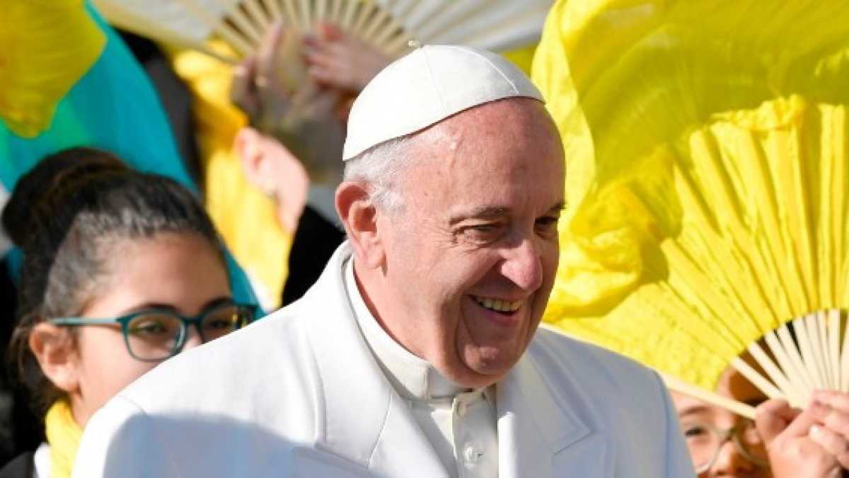 Immagine di Il 4 marzo dimostra la distanza degli elettori dal magistero pontificio