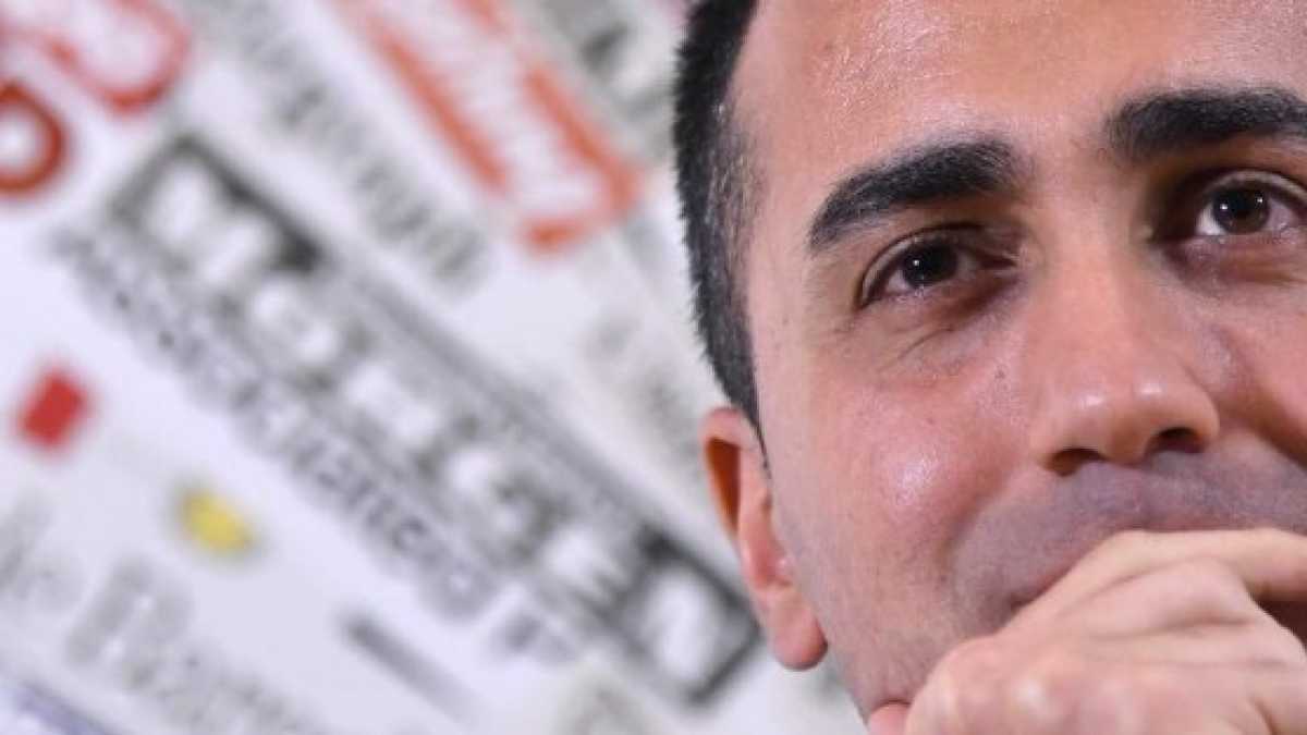 Immagine di Il grillismo non ha bisogno di utili idioti