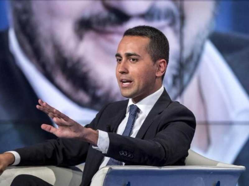 La legislatura tra Arendt e Gramsci. Ballottaggio, perché no?