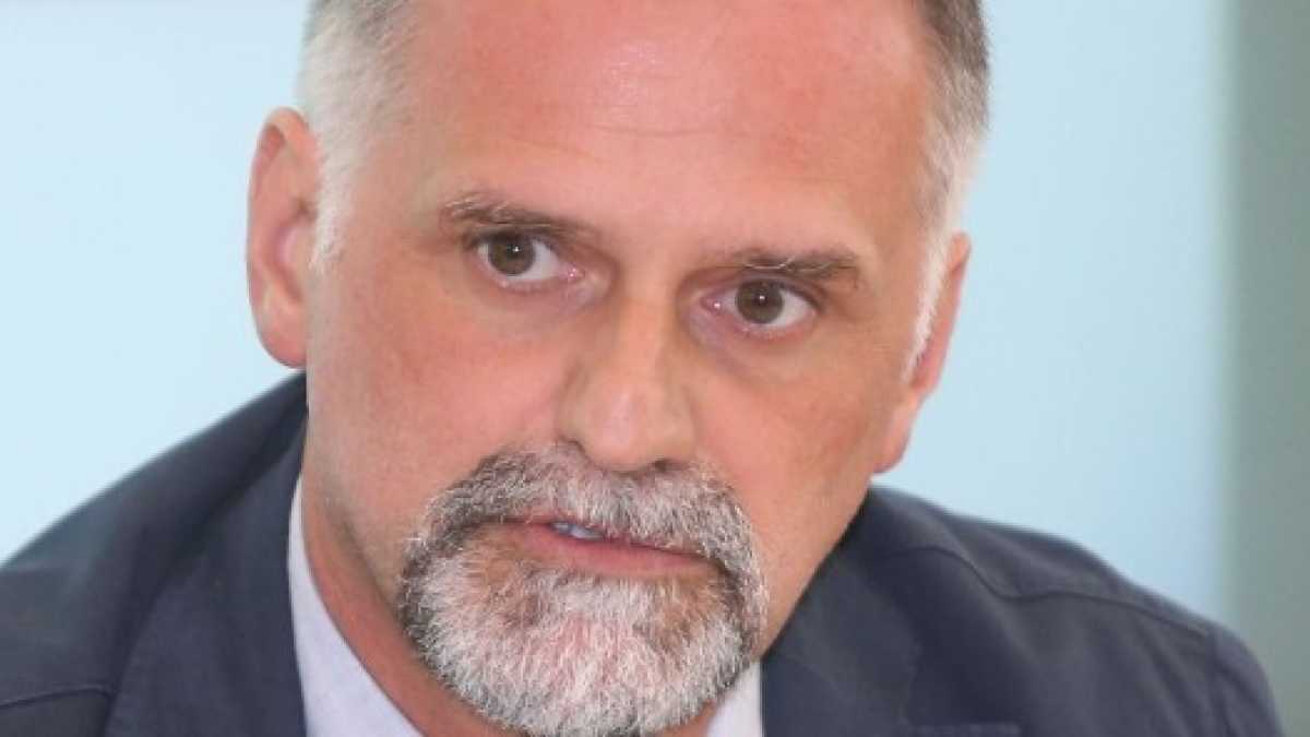 Immagine di Consigli economici (non solo alla Lega) del dott. Garavaglia
