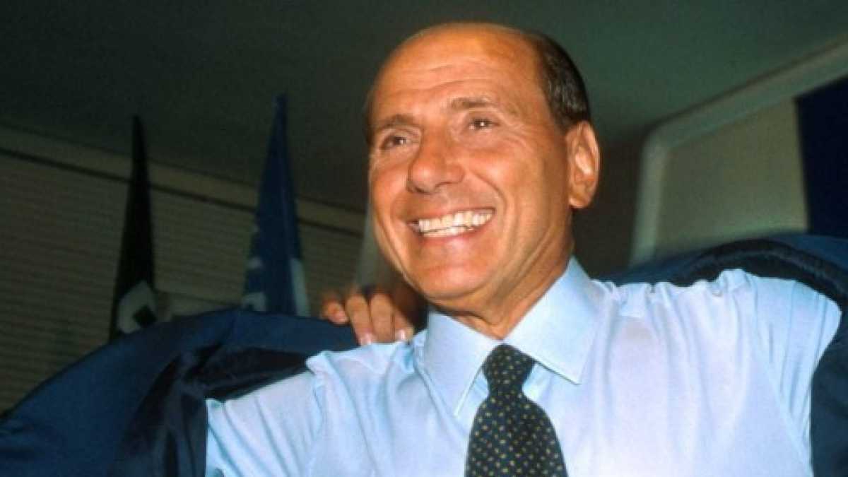 Immagine di Arrivano minacciosi i putiniani Di Maio e Salvini, ma tutti tranquilli