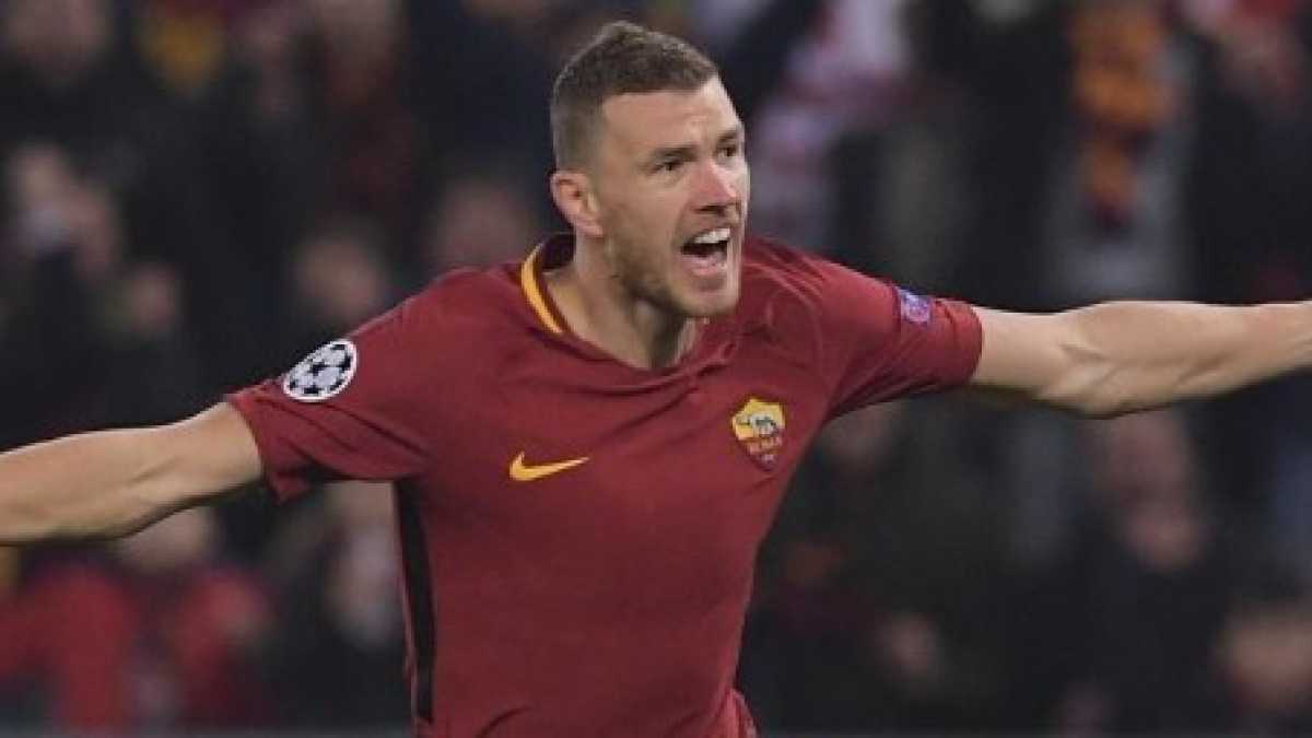 Immagine di Due squadre e tre allenatori ai quarti di Champions. Ma il calcio italiano non era morto?