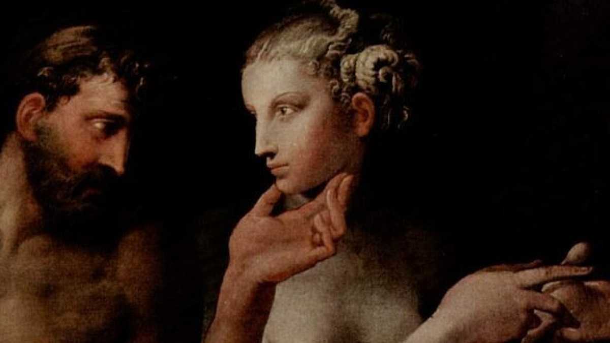 Immagine di Lo squillare del silenzio