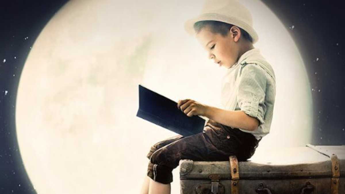 Immagine di Tutti i libri di Roma