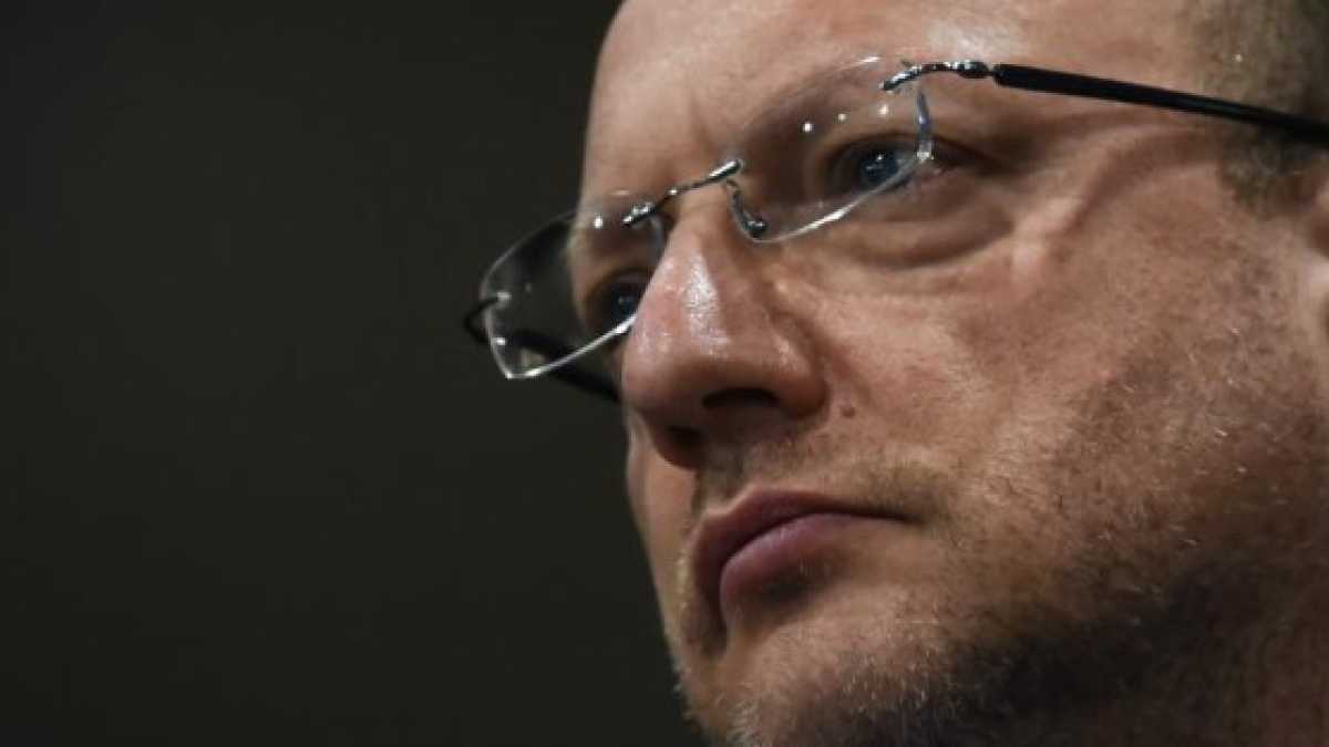 Immagine di "All'Italia serve un governo per l'Europa". Parla Vincenzo Boccia