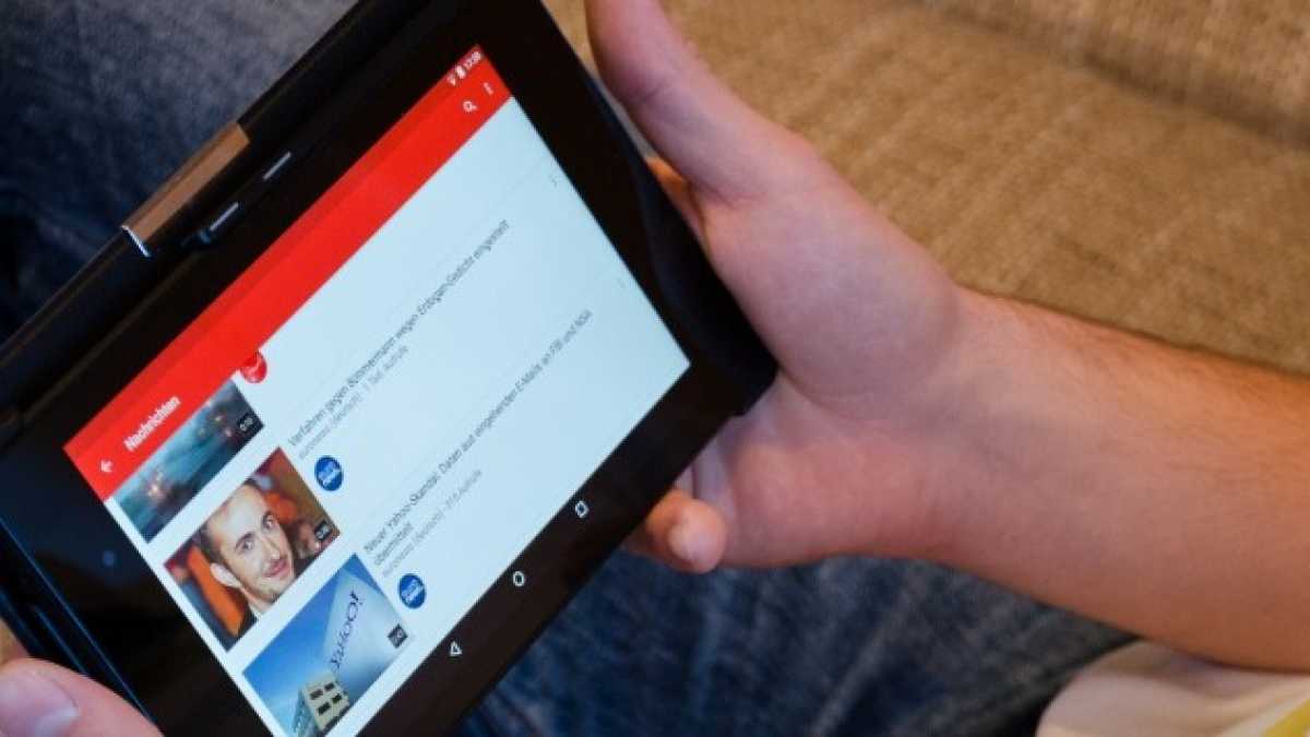 Immagine di Così YouTube è diventato un grande esperimento sulla radicalizzazione