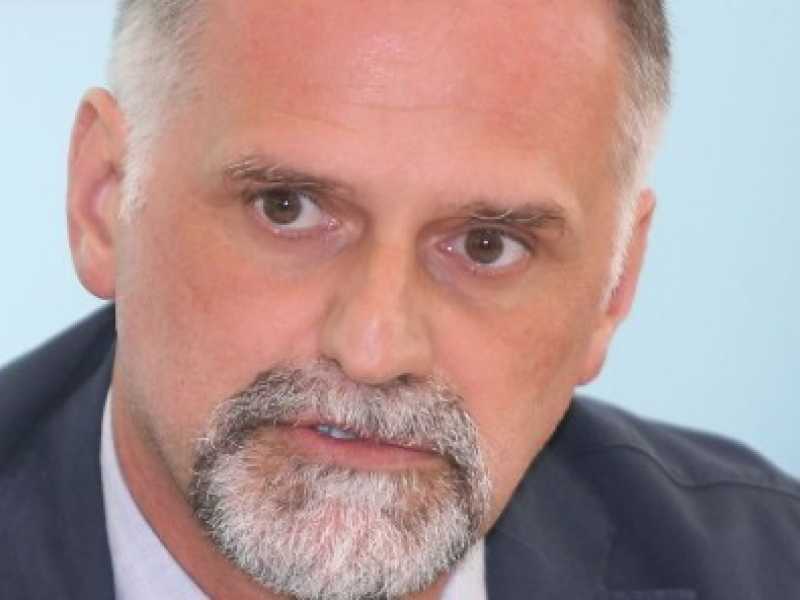 Massimo Garavaglia (foto LaPresse)