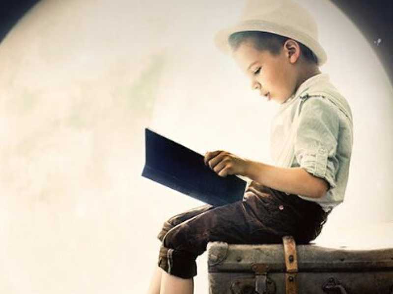 Tutti i libri di Roma