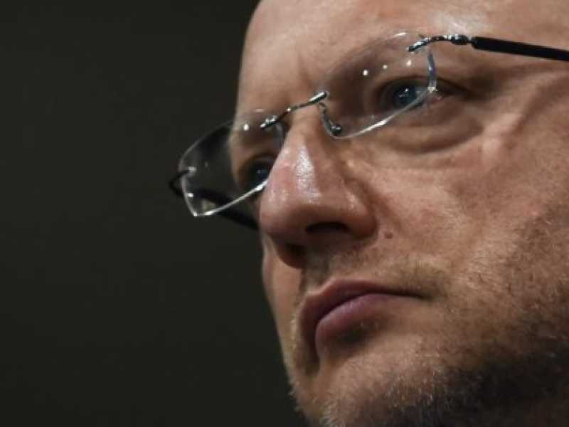 Foto LaPresse