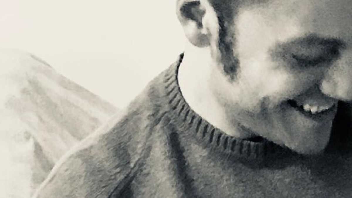 Immagine di Tiziano Ferro e l'omofilia di cui non si può parlare