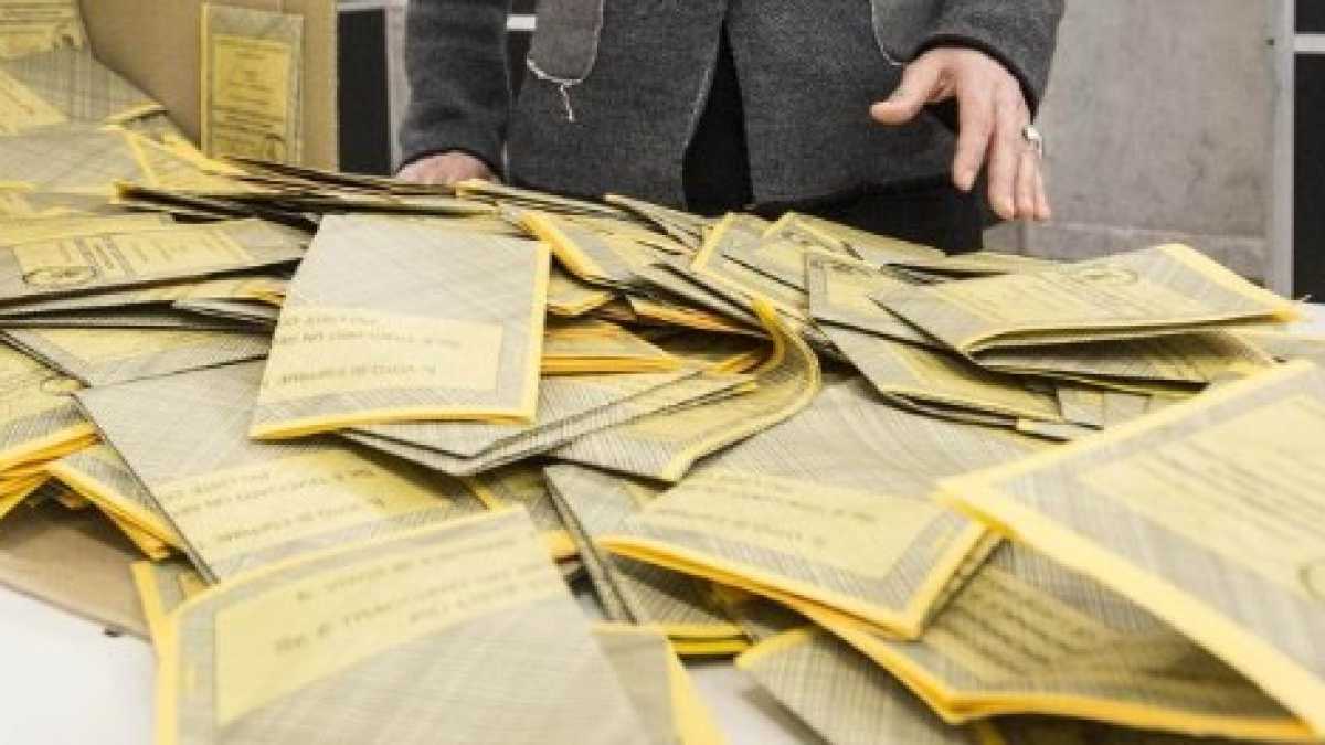 Immagine di Autopsia dei caduti elettorali