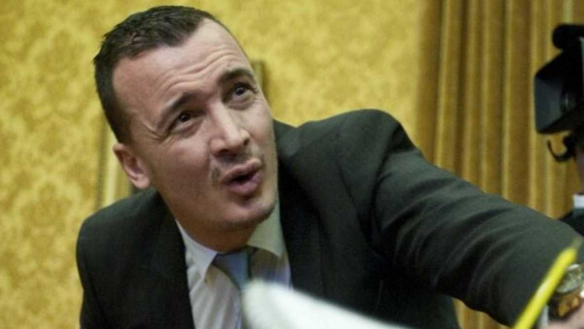 Immagine di Tarocco Casalino