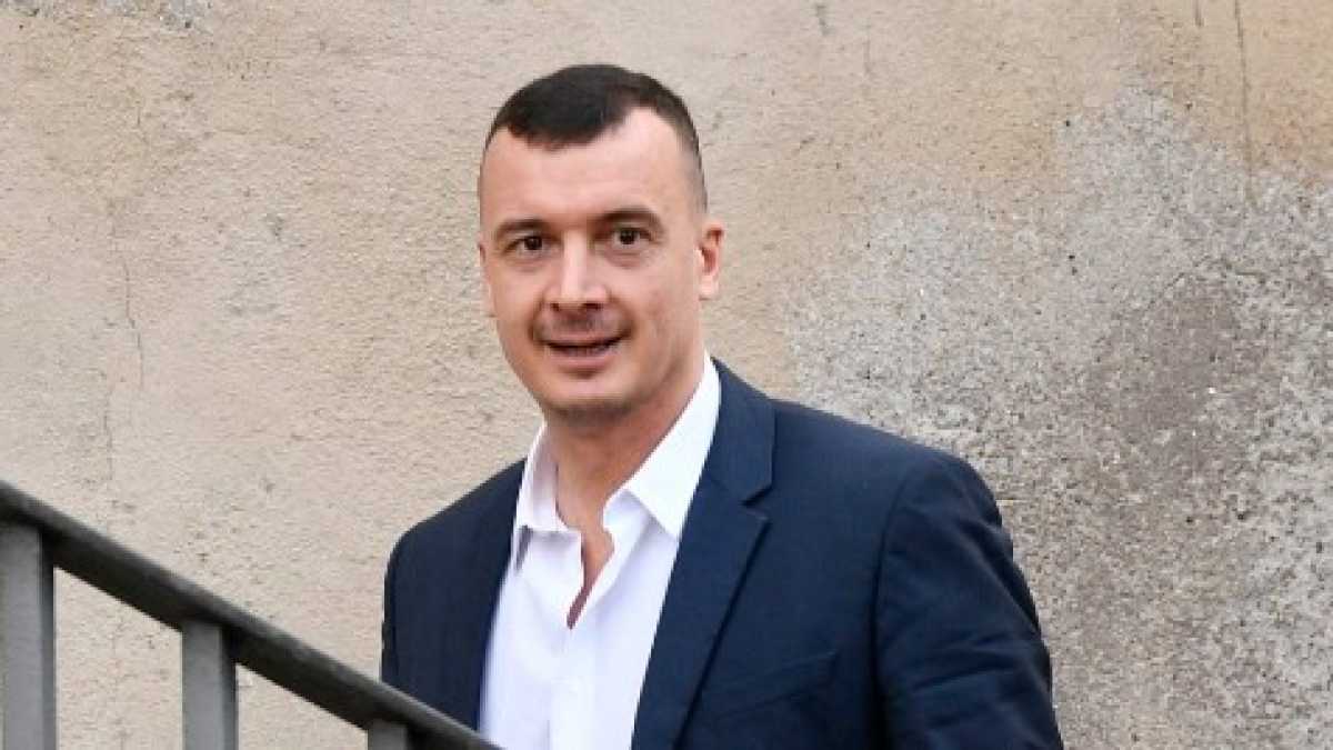 Immagine di Il casting di CasalinoI putiniani Di Maio e Salvini