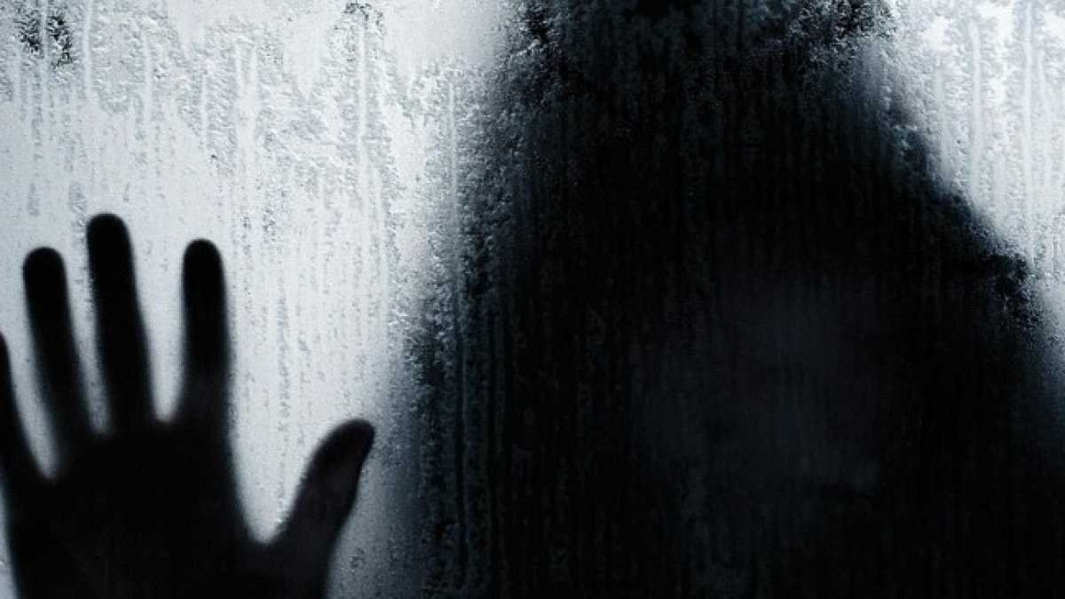 Immagine di In nome della legge, ti dichiaro morto