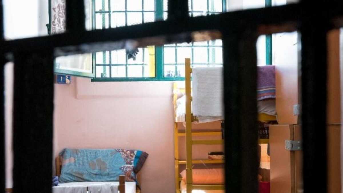 Immagine di Perché la riforma penitenziaria non è un "svuota cerceri"