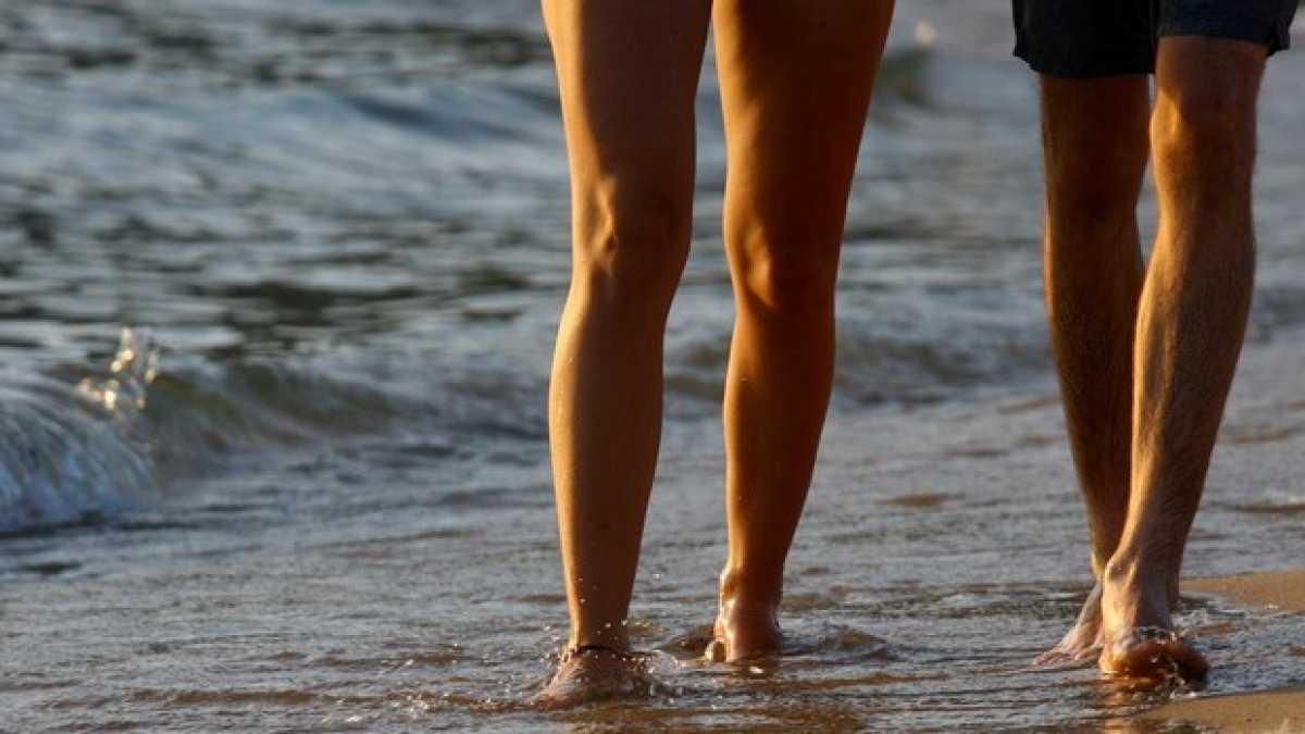 Immagine di Le coppie amate