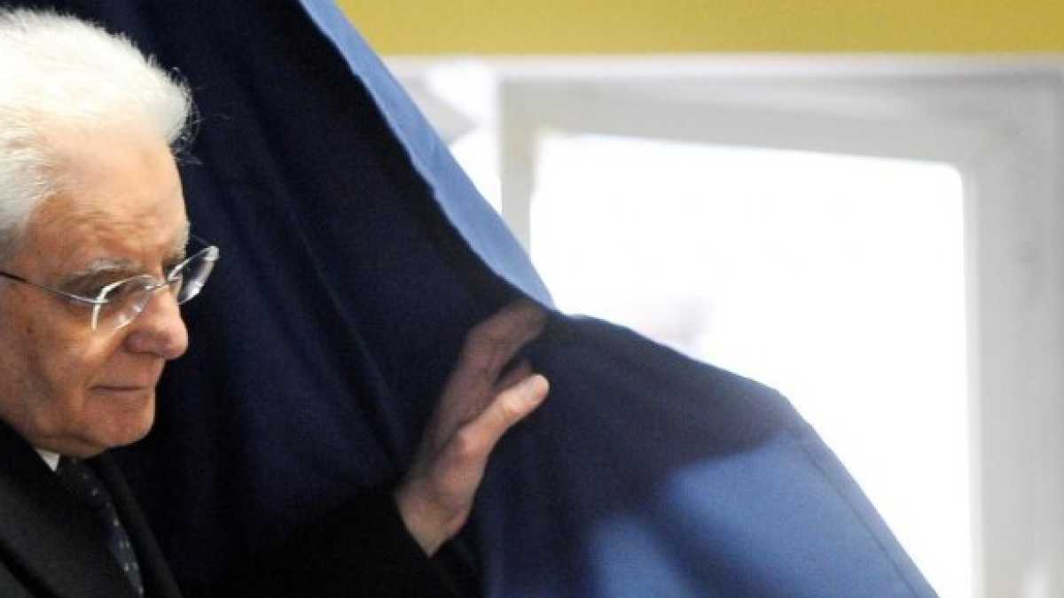 Immagine di L'unico governo che potrebbe nascere