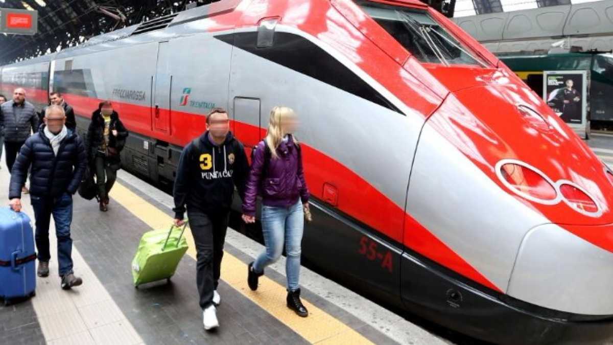 Immagine di Immobilisti di governo?