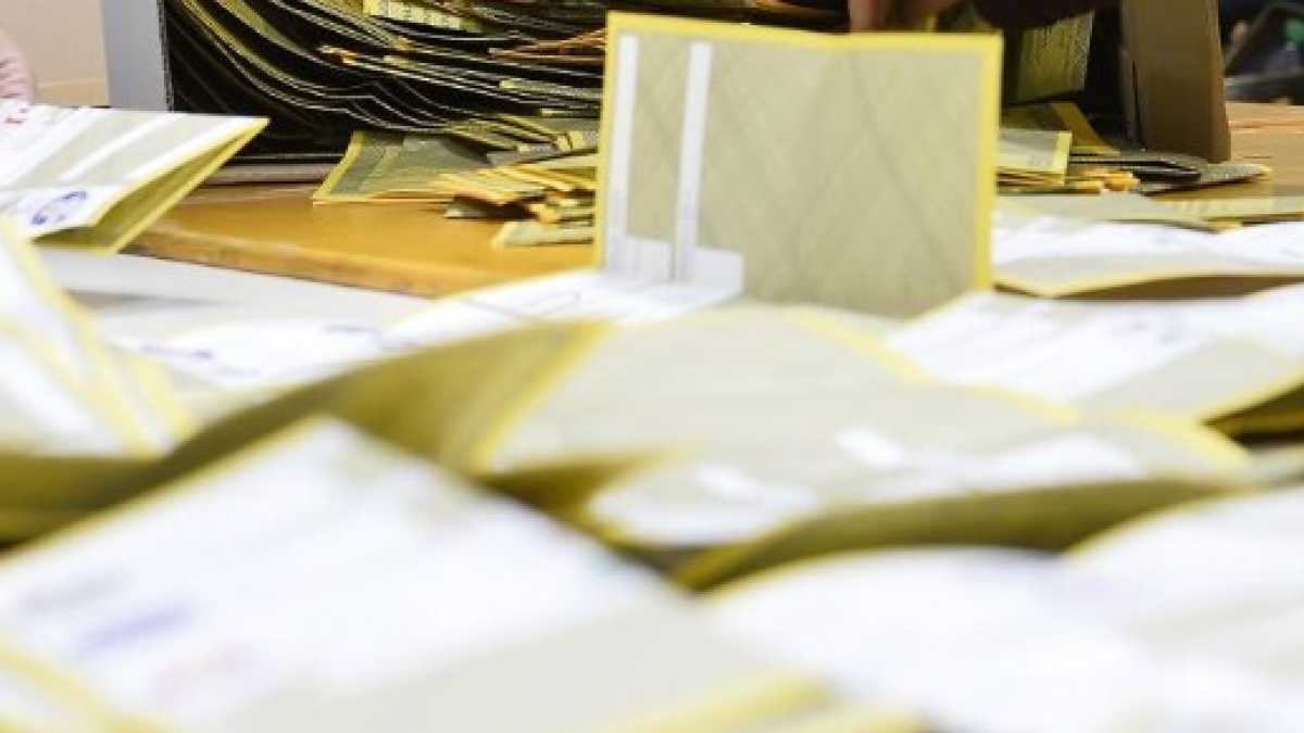 Immagine di Corbetta e Tarchi ci spiegano perché Lega e M5s vogliono tornare a votare
