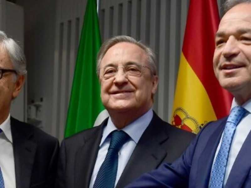 Così il mega deal spagnolo di Atlantia sfida la retorica del disfattismo