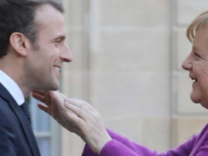 Foto LaPresse