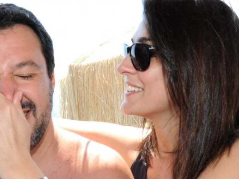 Dai fake d'artista alle trattative di Salvini. Di cosa parlare stasera a cena