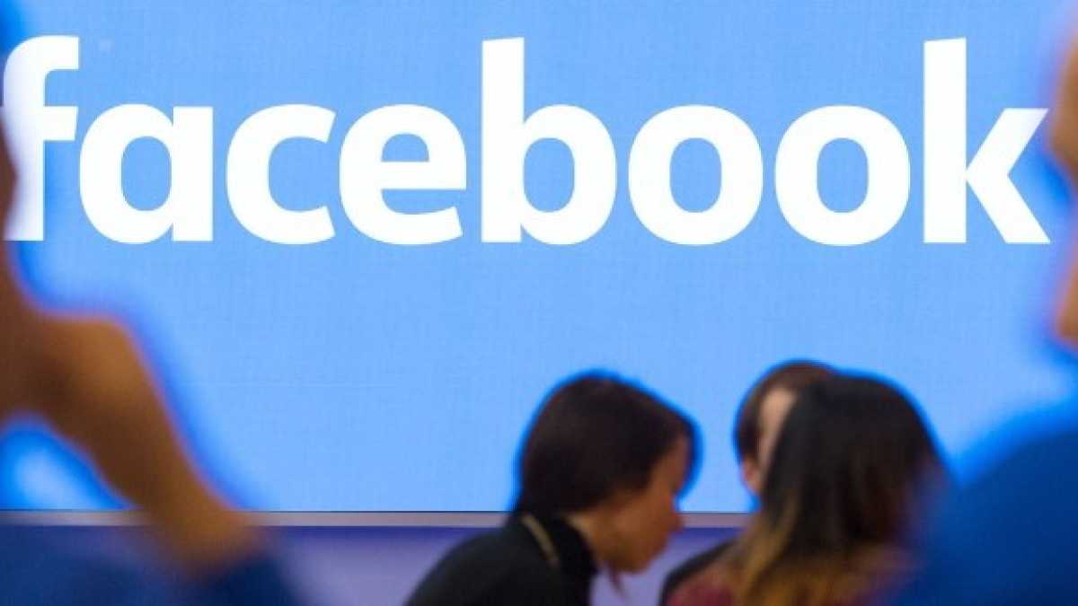 Immagine di Perché il caso Cambridge Analytica svela il peccato originale di Facebook