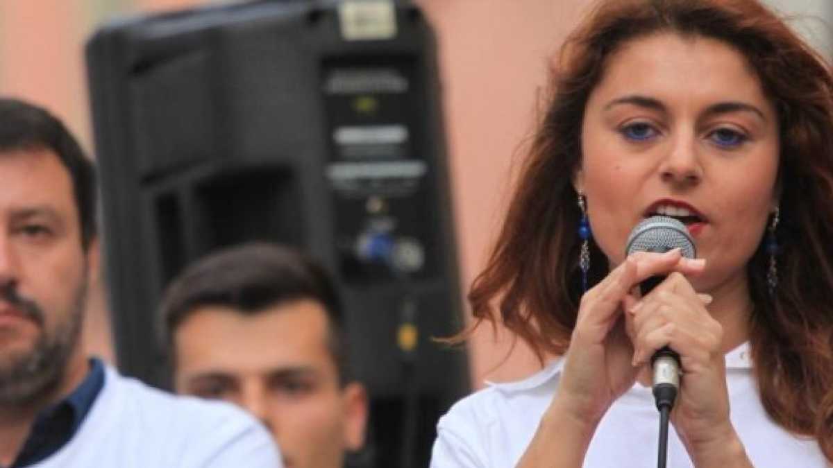 Immagine di “Un governo Lega-M5s? Si può fare”. Parla il sindaco preferito da Salvini
