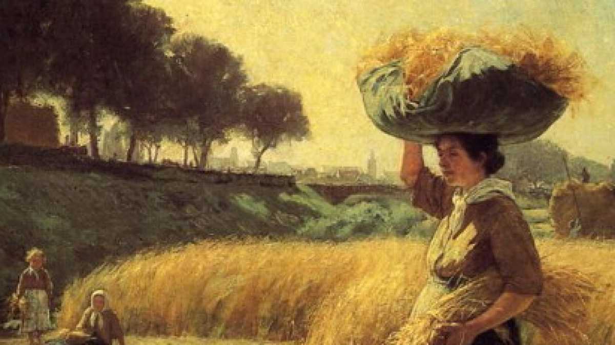 Immagine di Dammi il tuo tempo