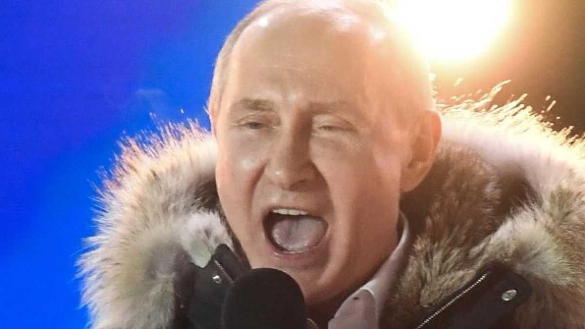 Immagine di Sempre tutta colpa dei russi?