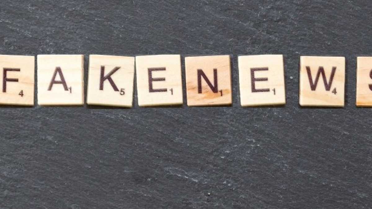 Immagine di Il pensiero critico non si impara solo frequentando un corso universitario