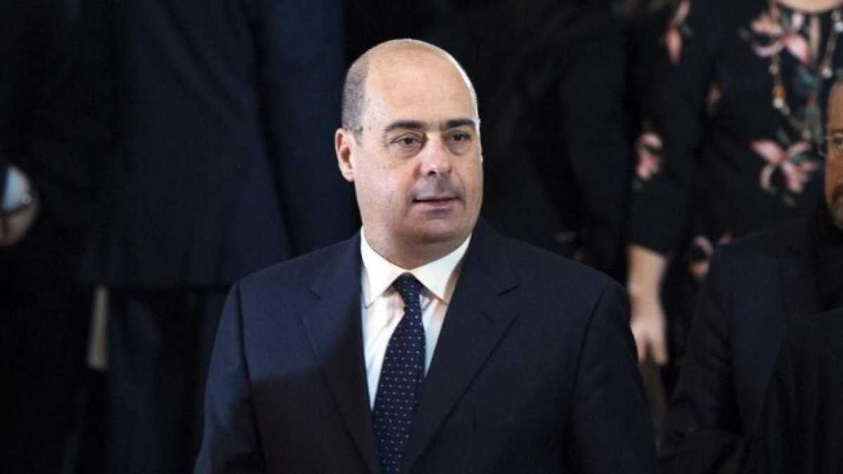 Immagine di Il Pd è morente, ma tutti vogliono guidarlo