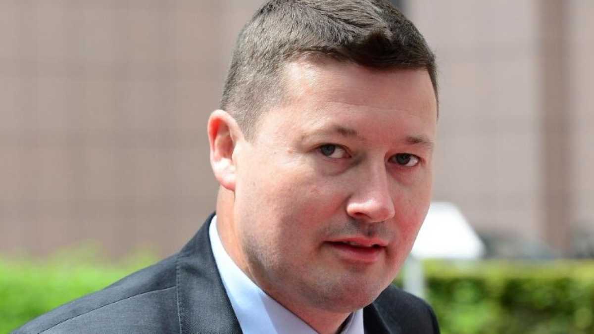 Immagine di Caso Selmayr, il Parlamento Ue prepara 139 domande per Juncker