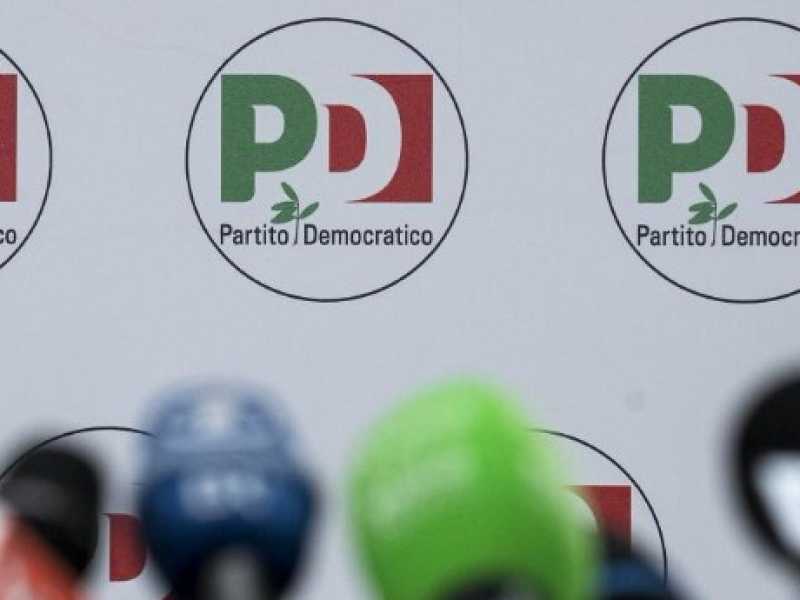 Foto LaPresse