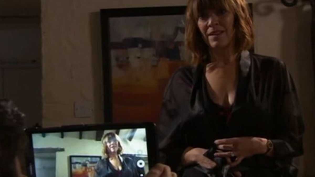 Immagine di Come ho scoperto che l’alta orologeria è l’unico antidoto alla mia libido decadente