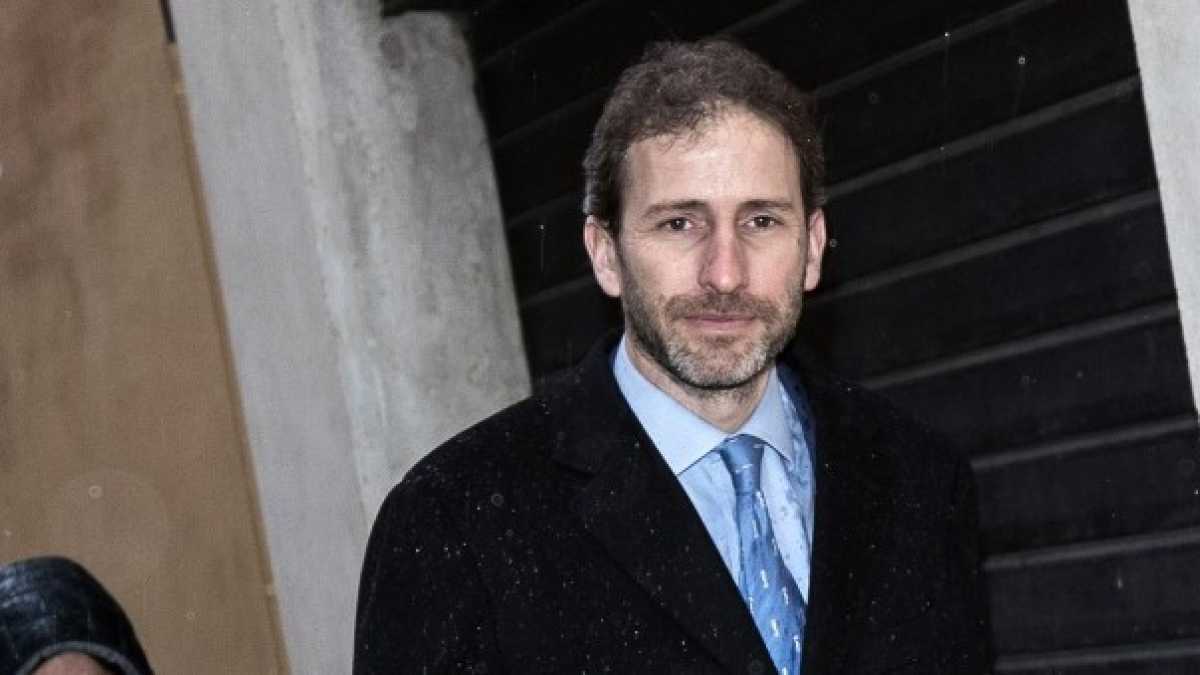 Immagine di Nuovi totalitarismi: il mito farlocco dell’infallibilità della rete