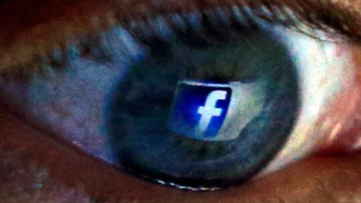 Immagine di Oltre lo scandalo Facebook: l'uomo è ciò che sceglie