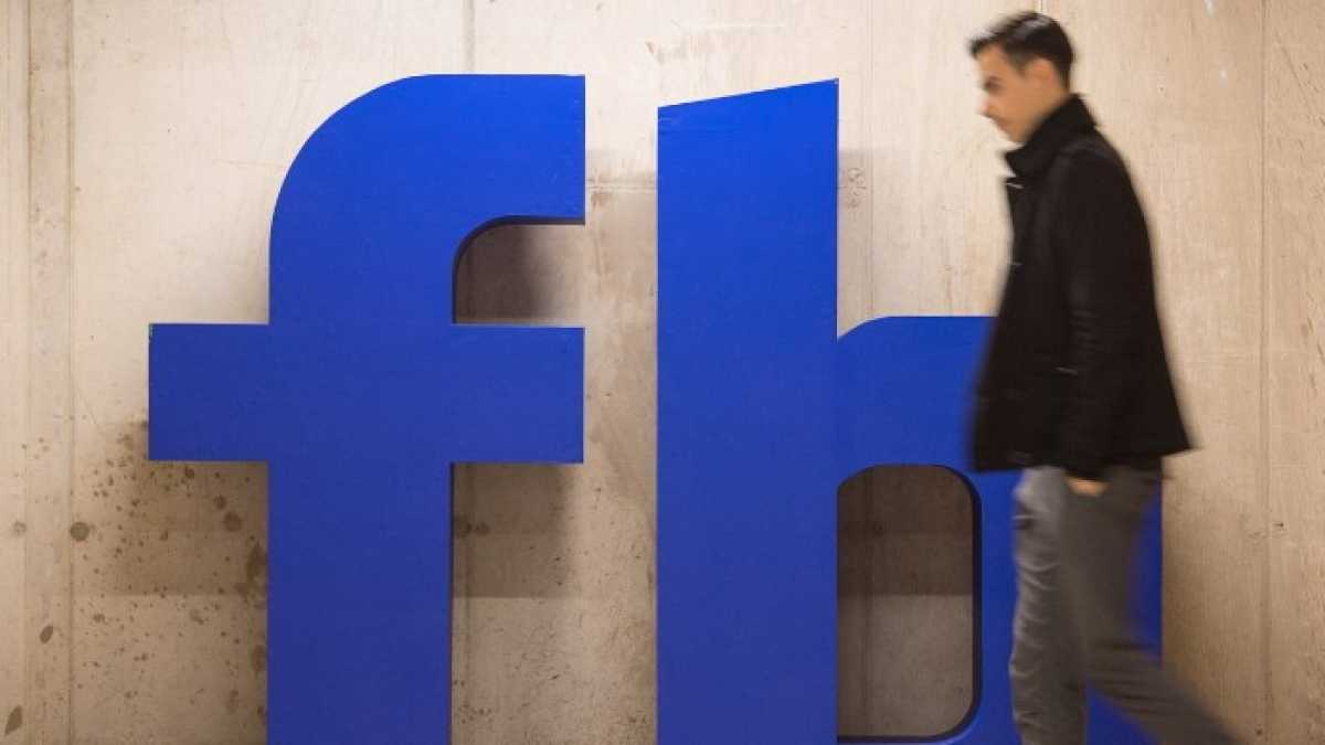 Immagine di Ecco chi sono gli ex dirigenti di Facebook che vogliono cancellarsi da Facebook