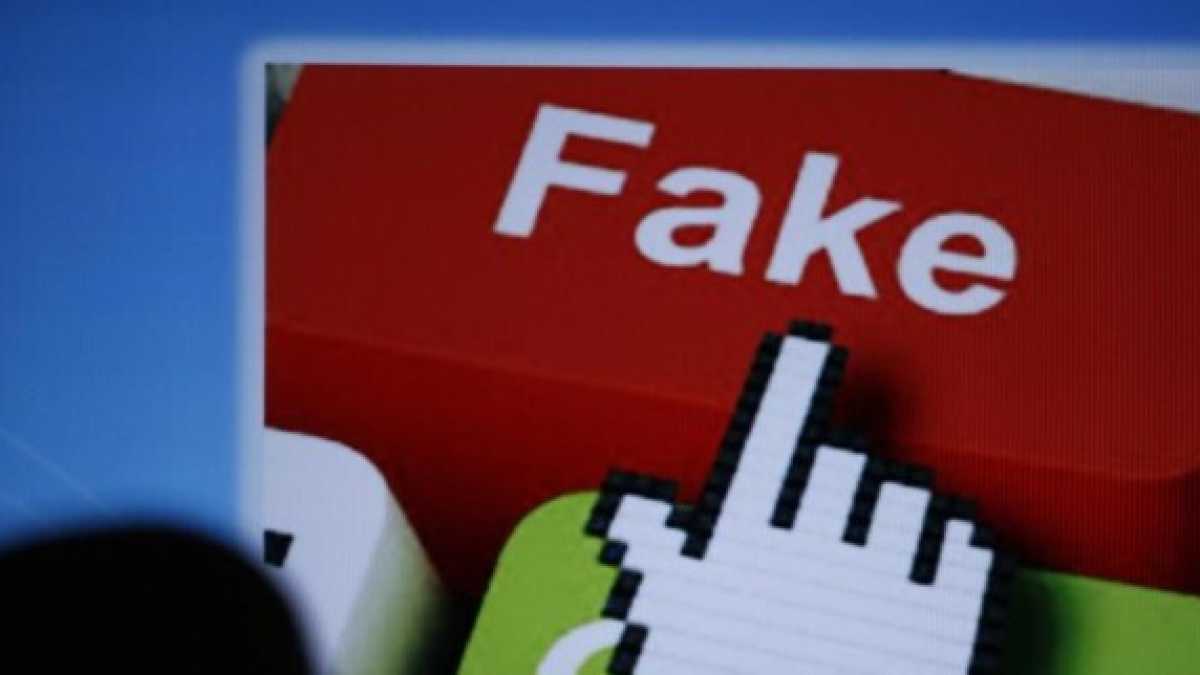 Immagine di Per l'Onu il piano di Minniti contro le fake news è una fake news